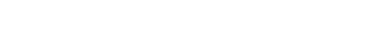 光笑庵